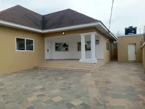 3bdrm House in Unique Key Agency, American House for rent