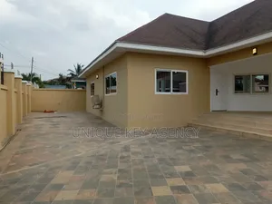 3bdrm House in Unique Key Agency, American House for rent