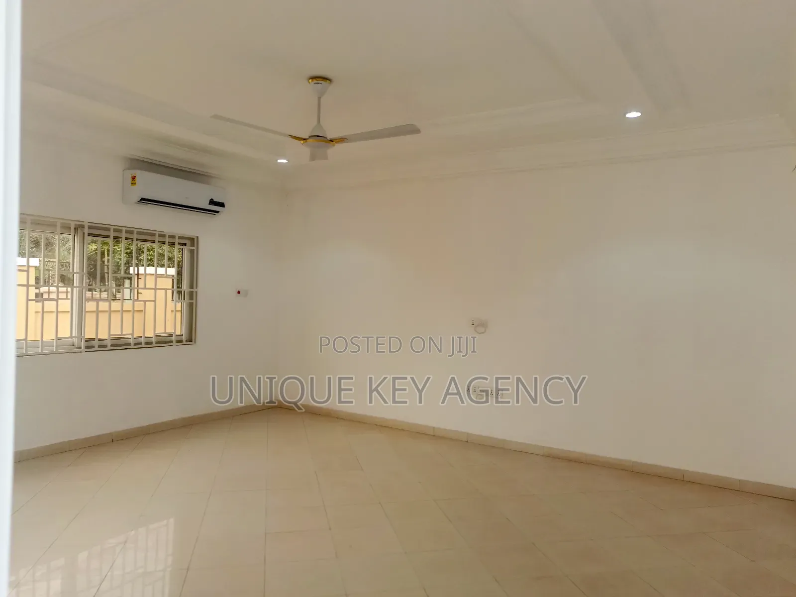 3bdrm House in Unique Key Agency, American House for rent