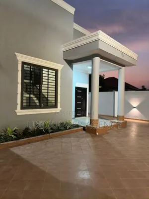 3bdrm House in Unique Key Agency, Millenium City for sale