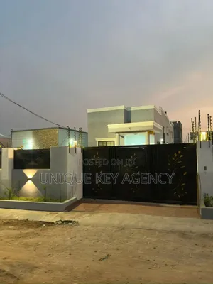 3bdrm House in Unique Key Agency, Millenium City for sale