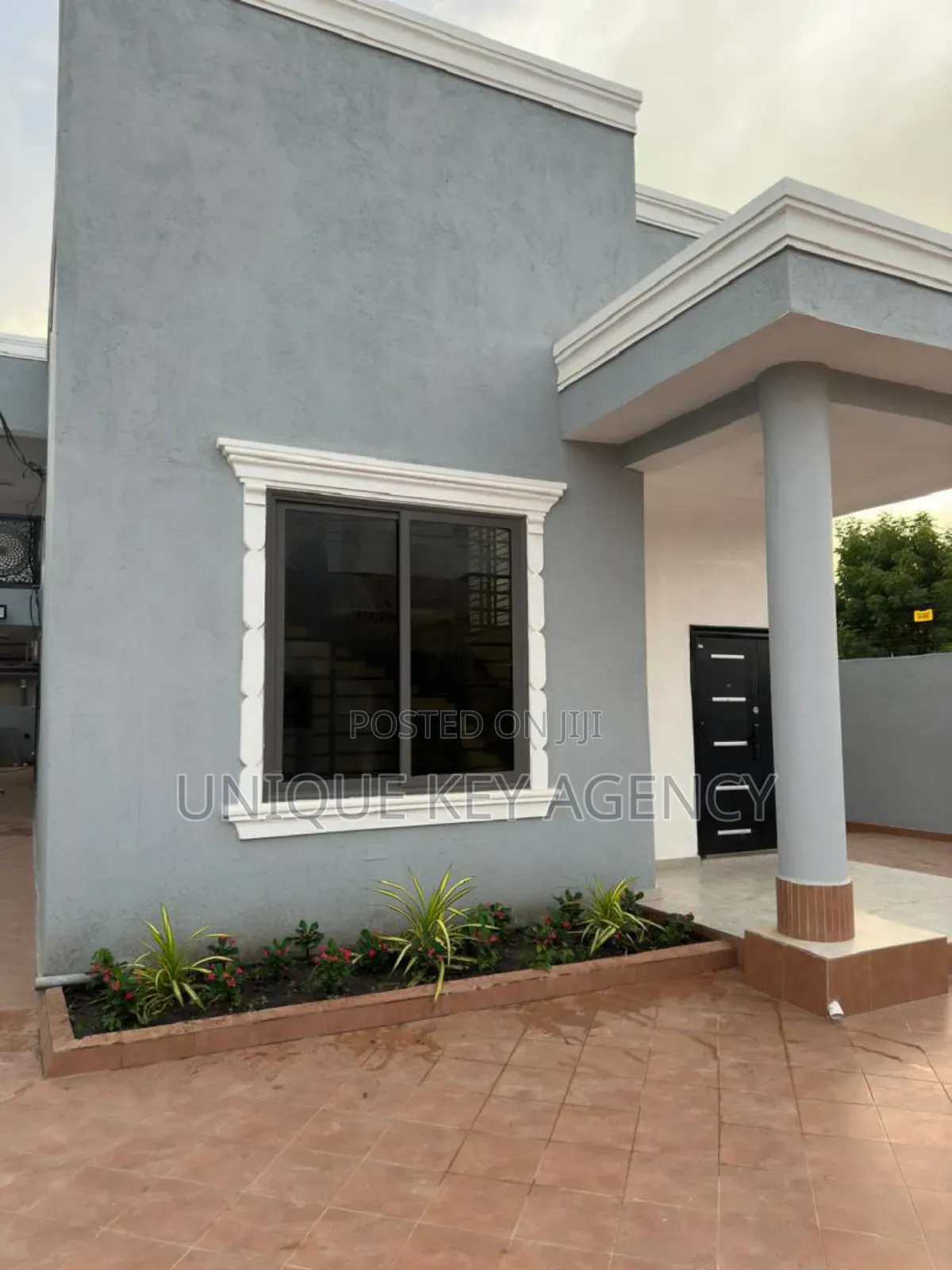 3bdrm House in Unique Key Agency, Millenium City for sale