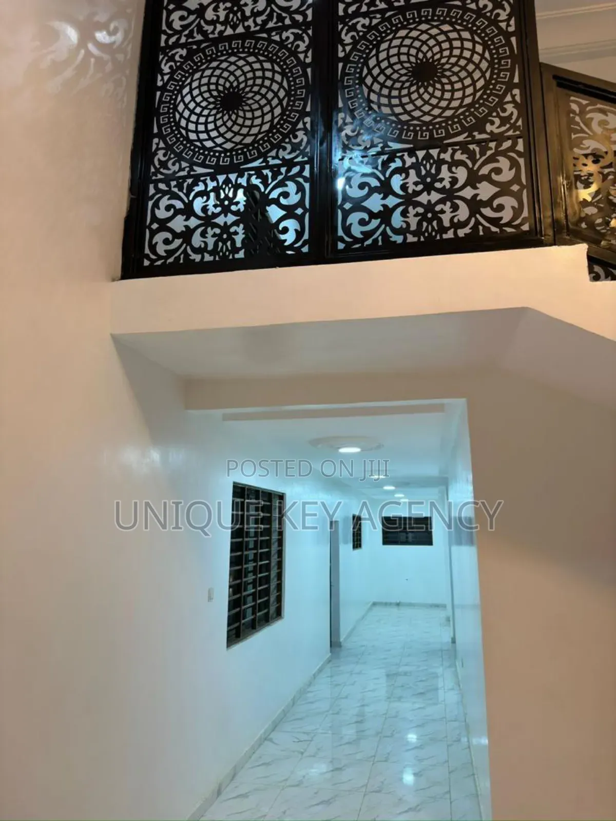 3bdrm House in Unique Key Agency, Millenium City for sale