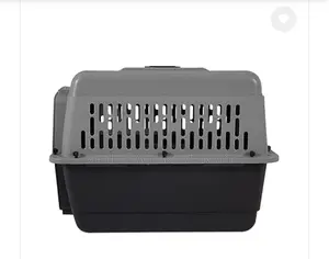 Medium Size Dog Crate