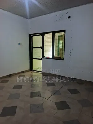 1bdrm House in The Dorns Properties, New Town for rent