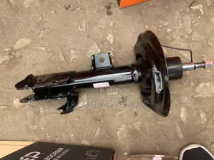 Toyota Camry Front Shocks Absorber Per 2017/2020
