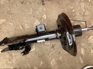 Toyota Camry Front Shocks Absorber Per 2017/2020