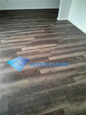SPC Supercore Click Lock Tiles