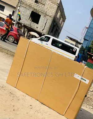 Crystal Android Samsung 75 Inch Qled Q60b Smart Uhd Tv