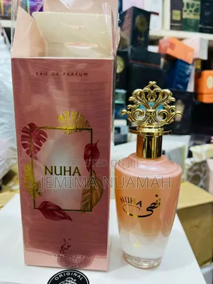 Nuhu Khadlaj