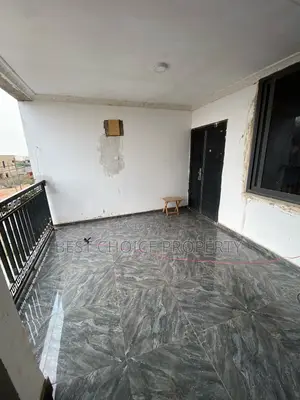 2bdrm Apartment in Adenta Housing Down for rent
