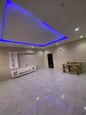 2bdrm Apartment in Adenta Housing Down for rent