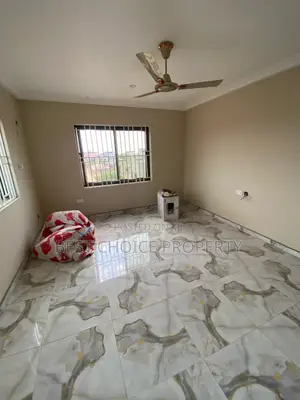 2bdrm Apartment in Adenta Housing Down for rent