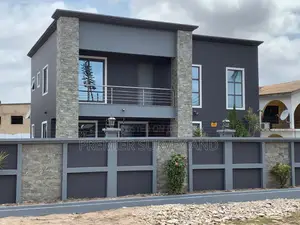 Building Construction Company