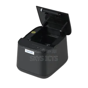 58mm Thermal Receipt Printer