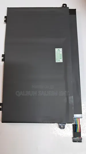 Lenovo L17L3P51 Thinkpad E480 E490 E485 E495 E580 Battery