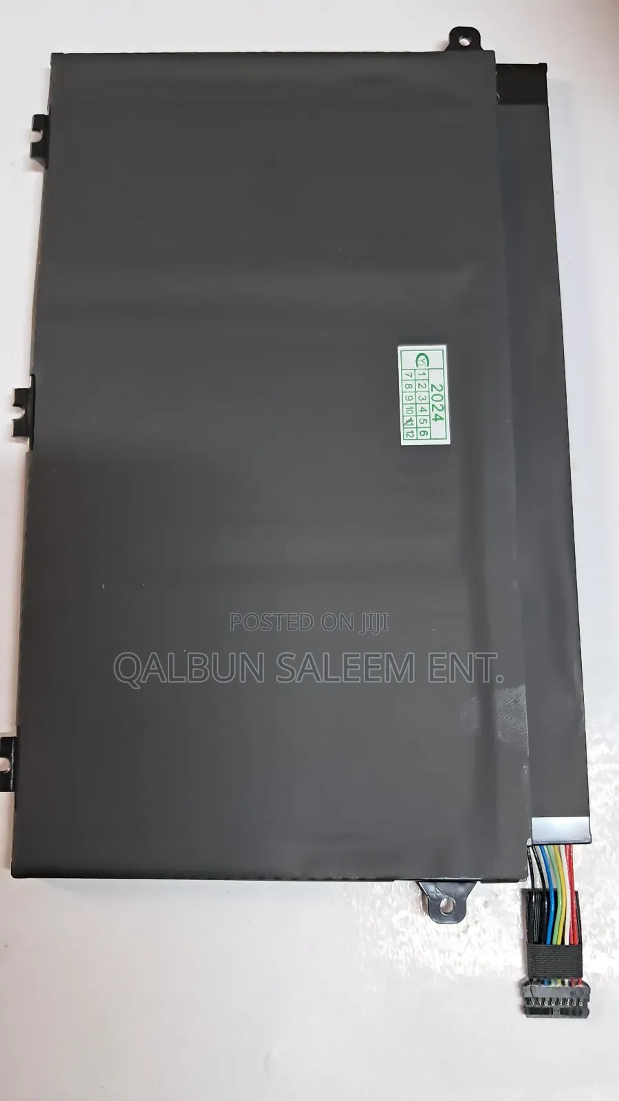 Lenovo L17L3P51 Thinkpad E480 E490 E485 E495 E580 Battery