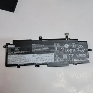 New Lenovo L20C4P72 Battery for Lenovo Thinkpad T14s 2nd Gen