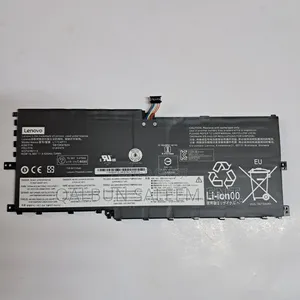 New Lenovo L17M4P71 Laptop Battery For X1 Yoga 3rd Gen 2018
