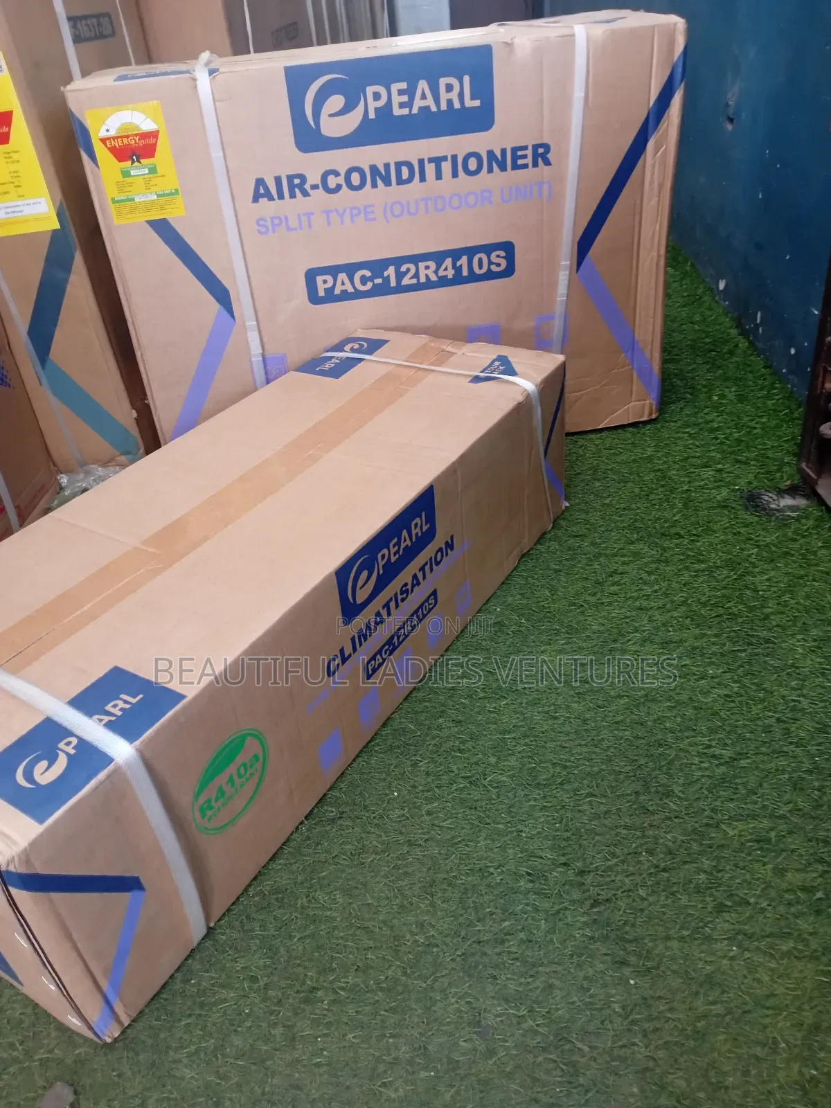 Powerful Generator 7.5kva Best 7.5kva