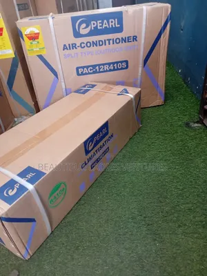 Powerful Generator 7.5kva Best 7.5kva