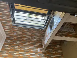 1bdrm Apartment in Spintex Basket for rent