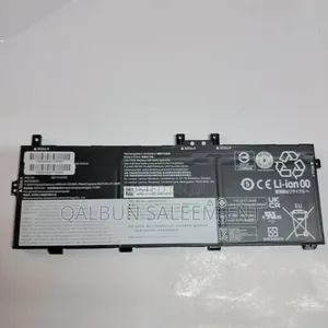 Lenovo L20M3P71 Laptop Battery for Thinkpad X13 Yoga Gen 2