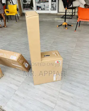 Classic Samsung B650 Sound Bar With Wireless Wonders.