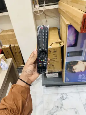 Mr.22 Magic Remote LG Get a New at Our Shop.