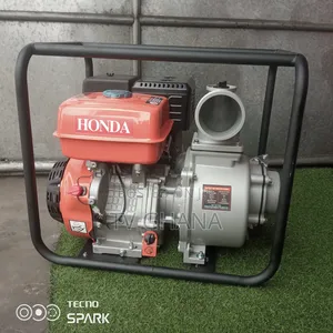 Honda Water Pump Machine Water Pump Machine