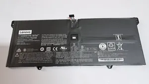 Original Lenovo L16m4p60 Battery For Yoga 920 920-131kb