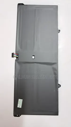 Original Lenovo L16m4p60 Battery For Yoga 920 920-131kb