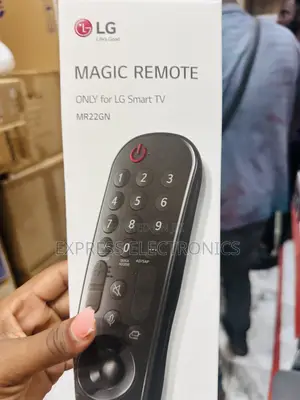 Ultra Modern 2023 Model LG Mr-23