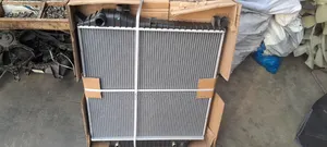 Ford Explorer Radiator