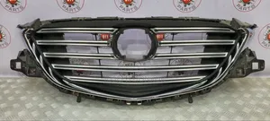 Cx9 Grille 2016,2017,2018,2019,2020,2021
