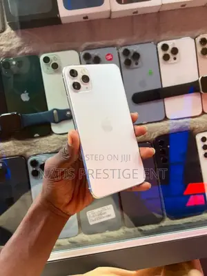 Apple iPhone 12 Pro Max 128 GB Rose Gold