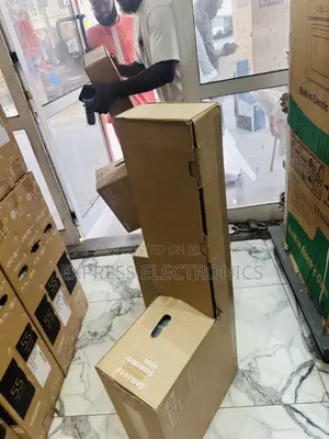 Multiple Connection Bluetooth Samsung B650 Sound System