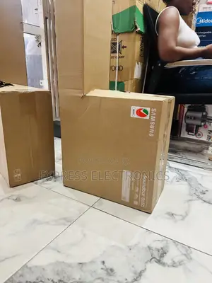 Fill Your Room With B650 Samsung 430W