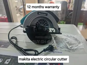 1300watts Electric Hand Router Makita With 4700rpmin Speed