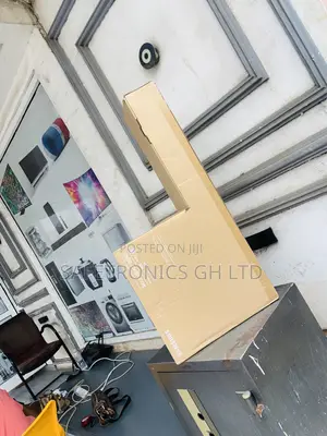 Order 2.1ch Samsung Bluetooth B550 Sound Bar Black