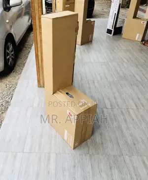 Purchase Unique Samsung B650 Wireless Sound Bar.
