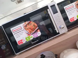 Modern Cooking - Innova 25L Oven With Grill