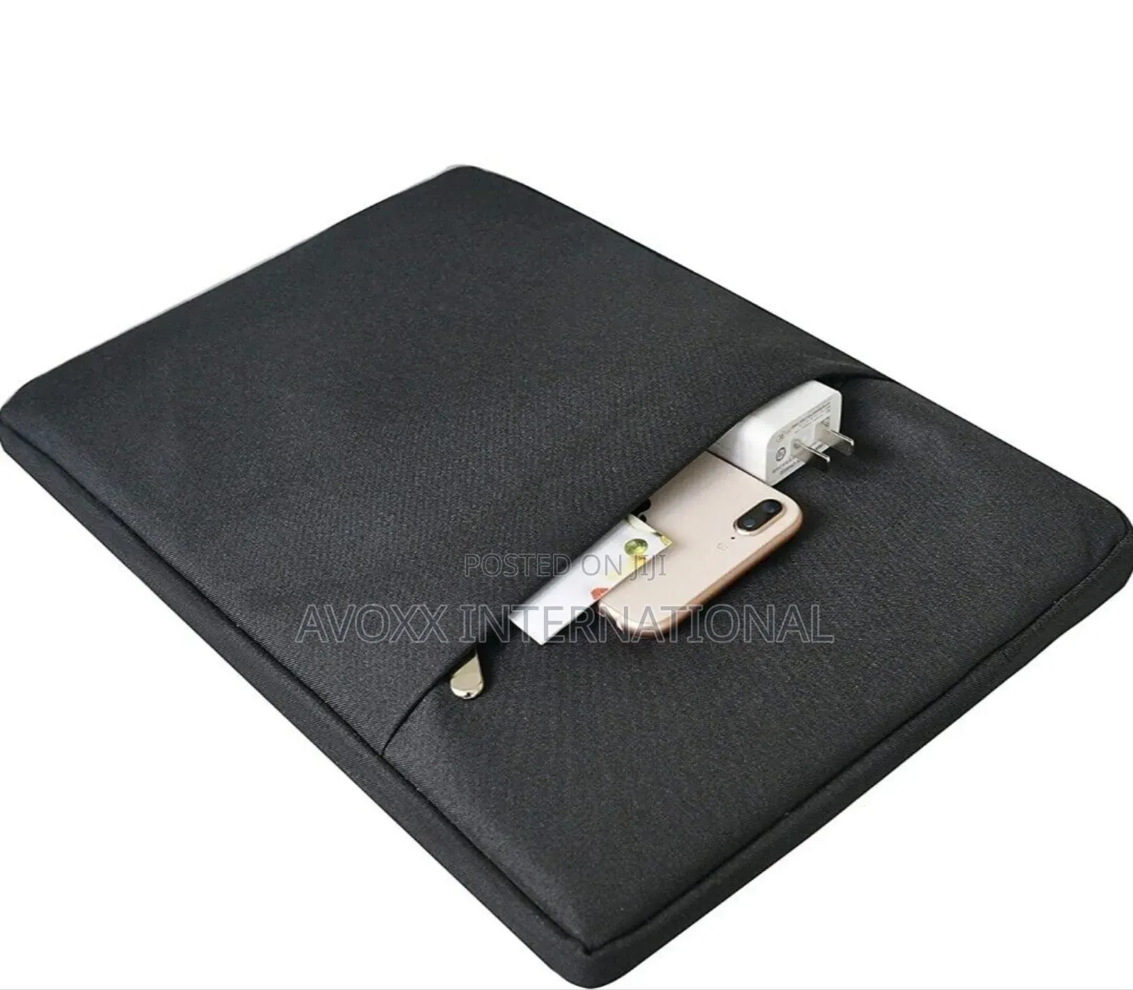 KECC 5 in 1 Bundle Case for Macbook Air 13" A1502/A1425