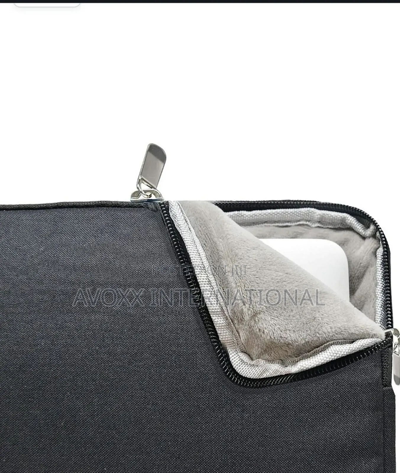 KECC 5 in 1 Bundle Case for Macbook Air 13" A1502/A1425
