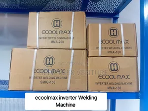 Variety of Inverter Welding Machine Available for Cool Price