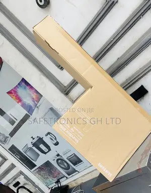 Best Unique Samsung B550 2.1ch Sound Bar Subwoofer