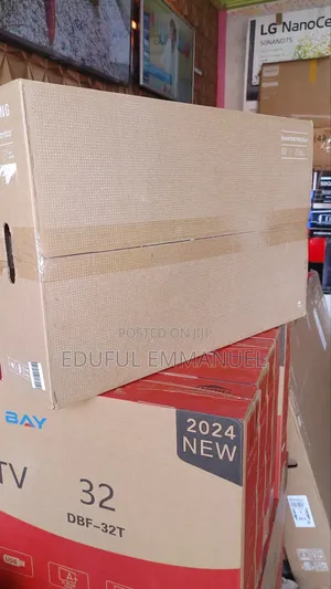 Samsung 27" Essential Monitor FHD 75hz Ips Frameless