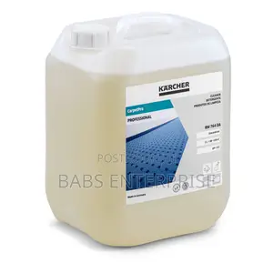 Karcher Carpetpro Cleaner RM 764 OA, 10l