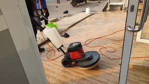 Are You Worried About Cleaning.Clestex Is Here!!
