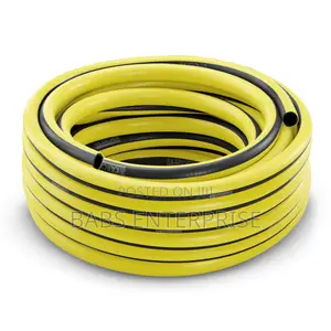Karcher Primoflex Hose 3/4′′ – 25 M